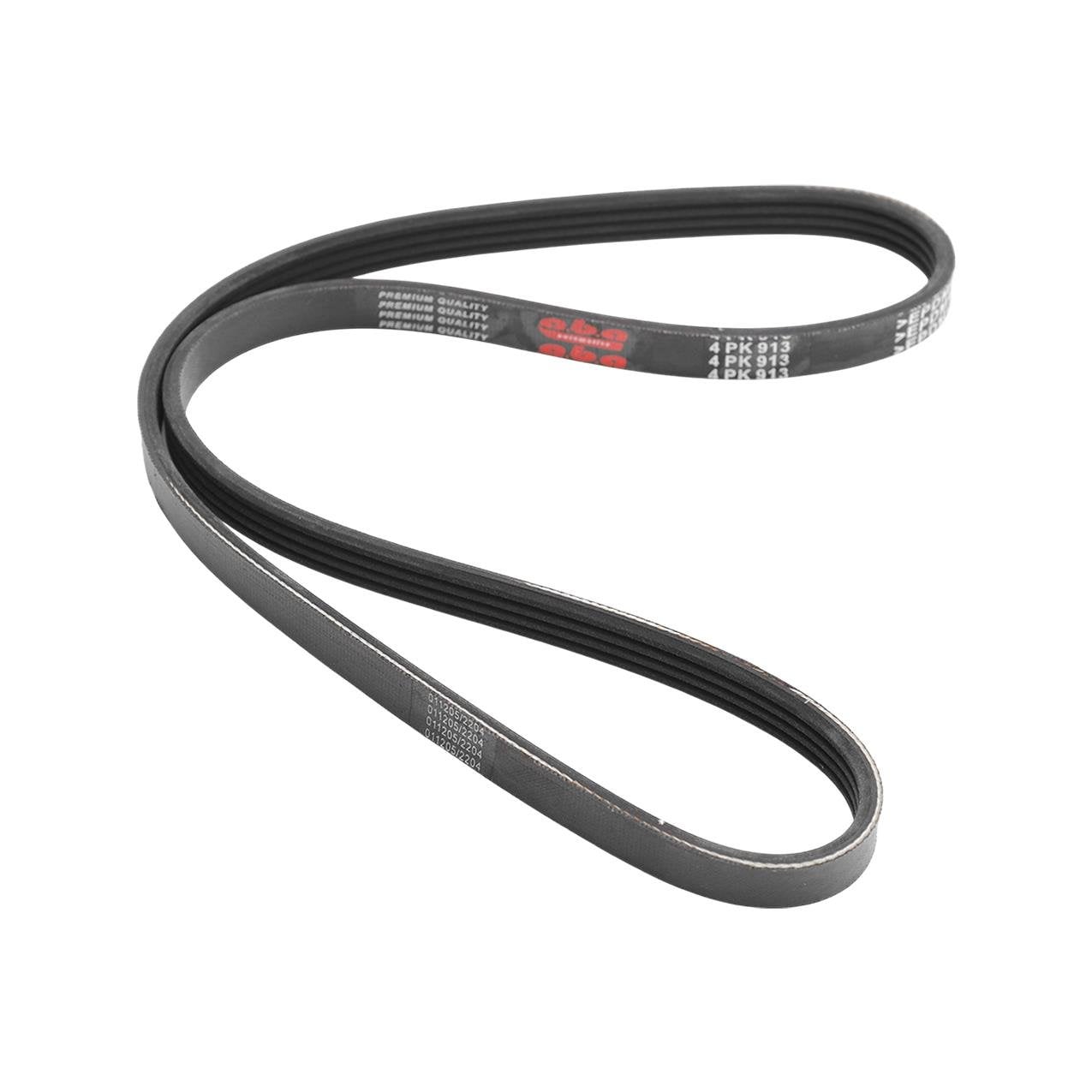 4 PK 913 V Kayışı | Aba