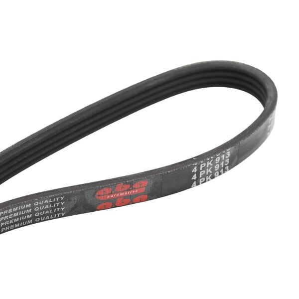 4 PK 913 V Kayışı | Aba