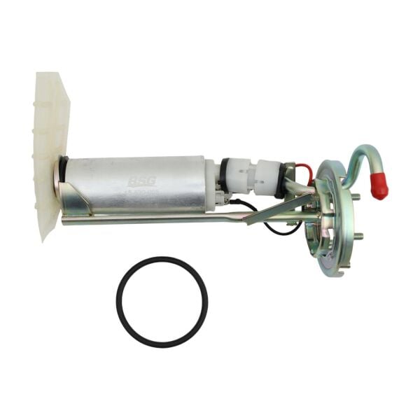 Bmw E30 Şamandıralı Benzin Pompası Komple ( 1988-91 ) | Bsg