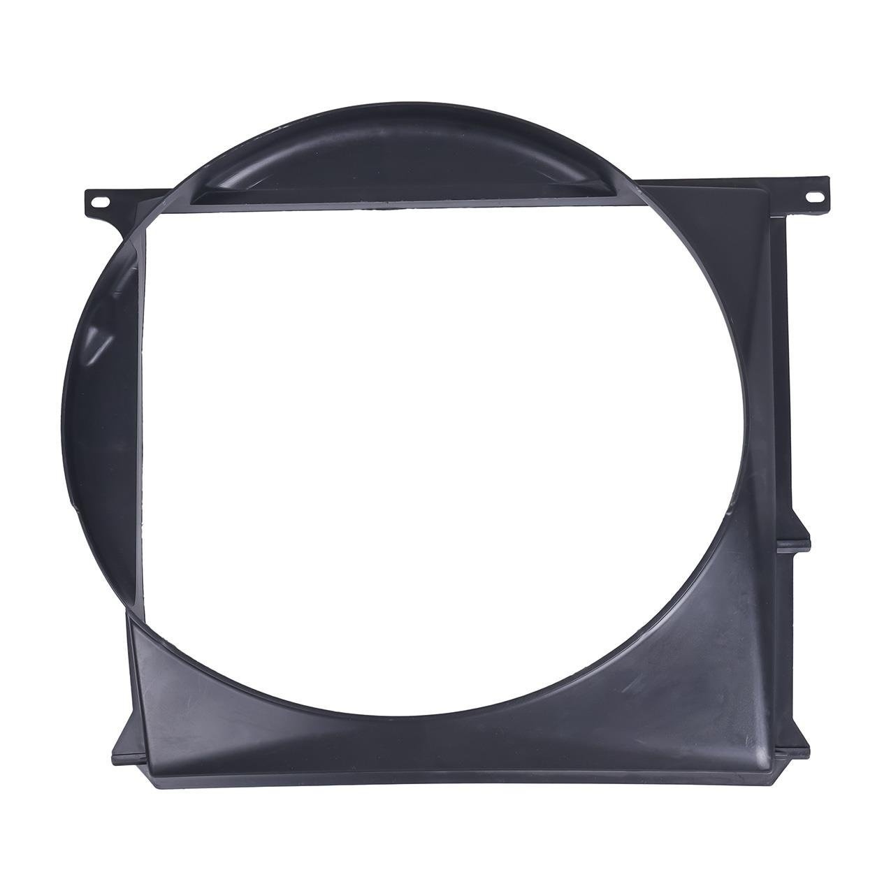 Bmw E36 - M50 M52 Radyatör Fan Davlumbazı - Klimalı | Wender