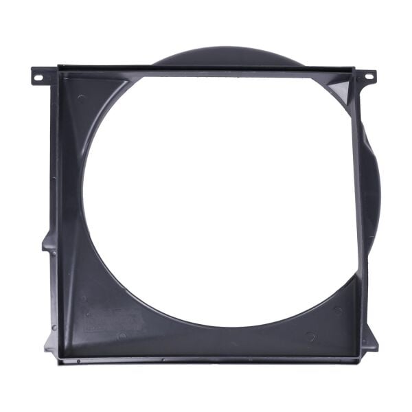 Bmw E36 - M50 M52 Radyatör Fan Davlumbazı - Klimalı | Wender