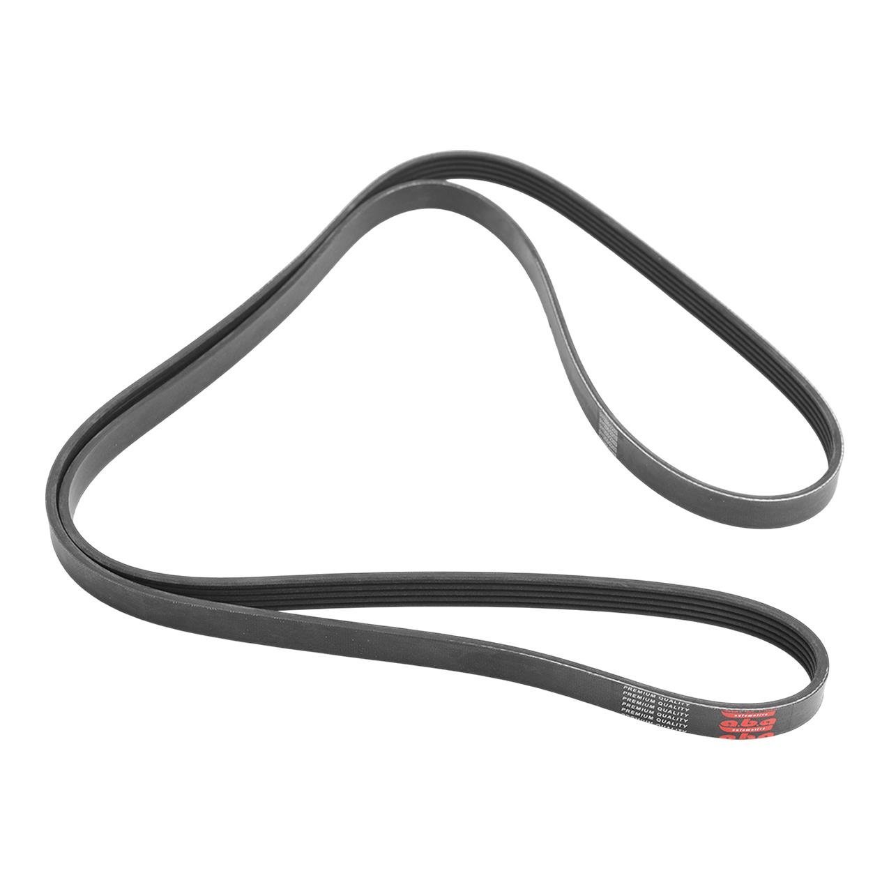 5 PK 2030 V Kayışı | Aba