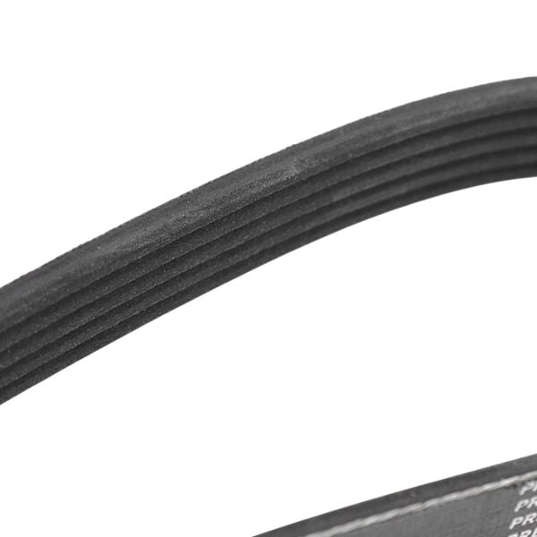 5 PK 2030 V Kayışı | Aba