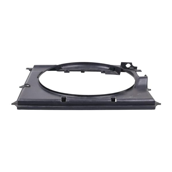 Bmw E36 - M50 M52 Radyatör Fan Davlumbazı - Klimasız | Wender