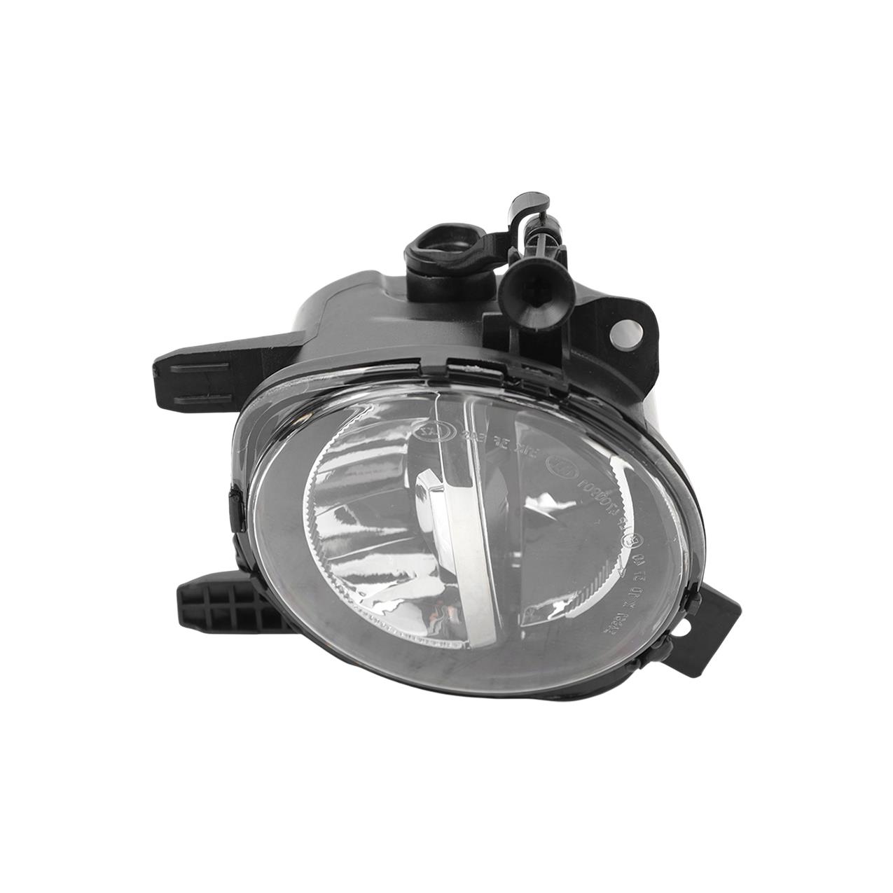 Bmw F20 F30 F32 F34 F36 Sis Farı Sol ( Led ) | Trv