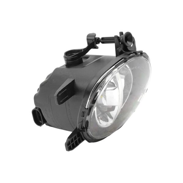 Bmw F20 F30 F32 F34 F36 Sis Farı Sol ( Led ) | Trv