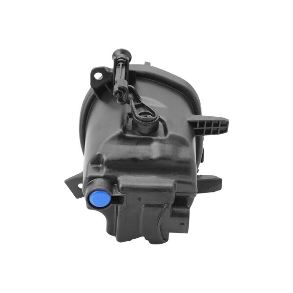 Bmw F20 F30 F32 F34 F36 Sis Farı Sol ( Led ) | Trv