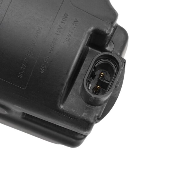 Bmw F20 F30 F32 F34 F36 Sis Farı Sol ( Led ) | Trv