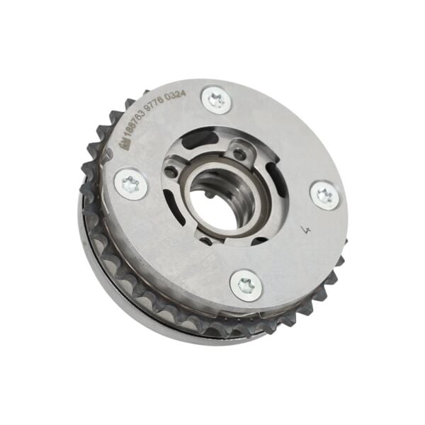 Bmw F20 F48 G30 - B48 B58 Emme Vanos | Febi