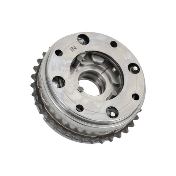 Bmw F20 F48 G30 - B48 B58 Emme Vanos | Febi