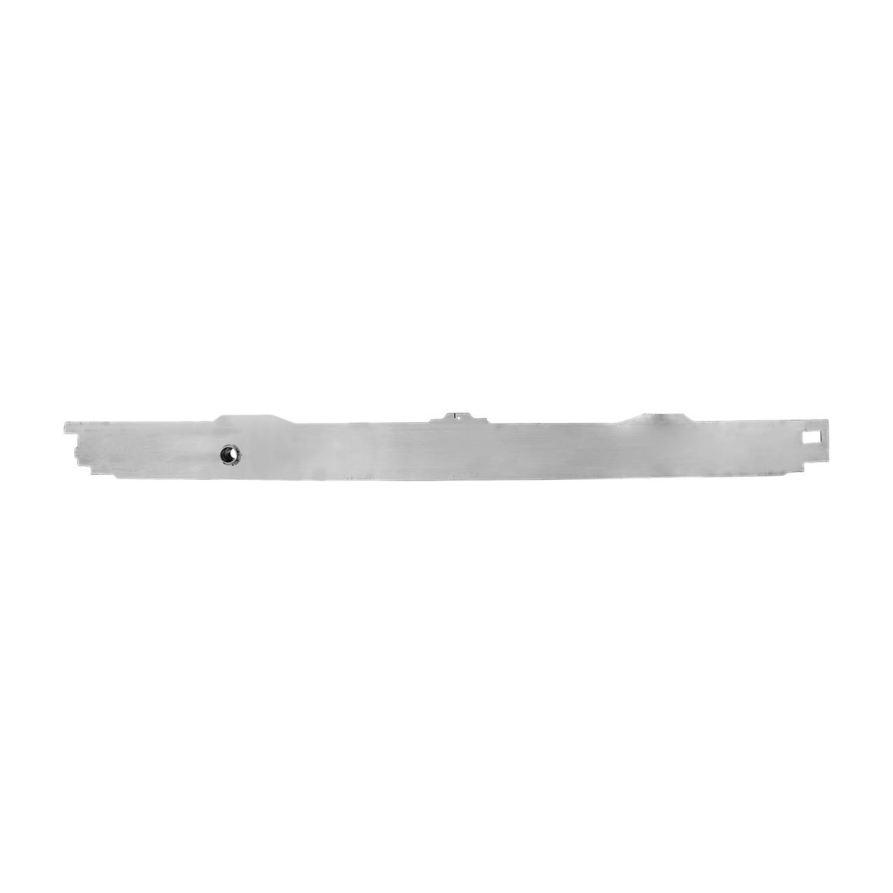 Bmw F30 F32 F34 F36 Ön Tampon Demiri - Üst | Btap