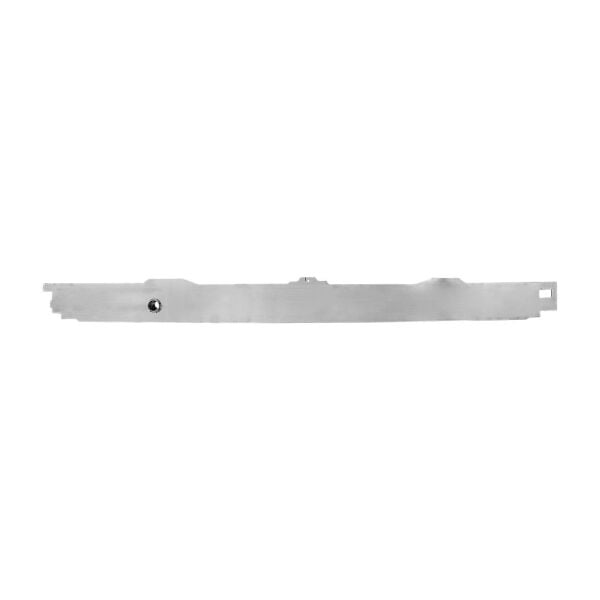 Bmw F30 F32 F34 F36 Ön Tampon Demiri - Üst | Btap