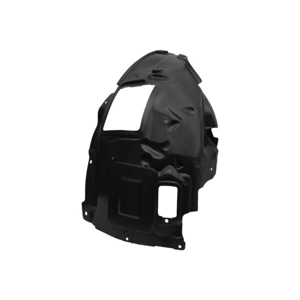 Bmw F30 Sağ Önün Önü Çamurluk Davlumbazı | Gkl