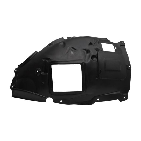 Bmw F30 Sağ Önün Önü Çamurluk Davlumbazı | Gkl