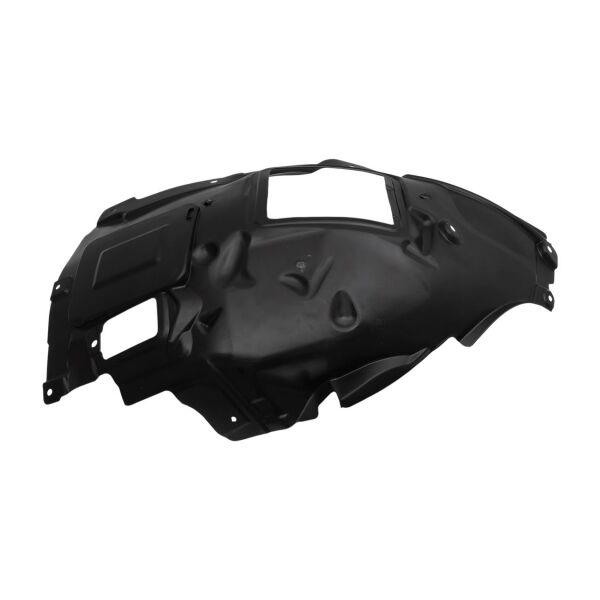 Bmw F30 Sağ Önün Önü Çamurluk Davlumbazı | Gkl