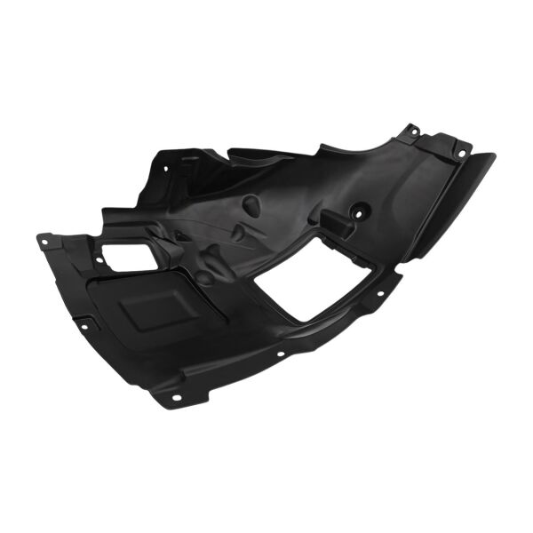 Bmw F30 Sağ Önün Önü Çamurluk Davlumbazı | Gkl