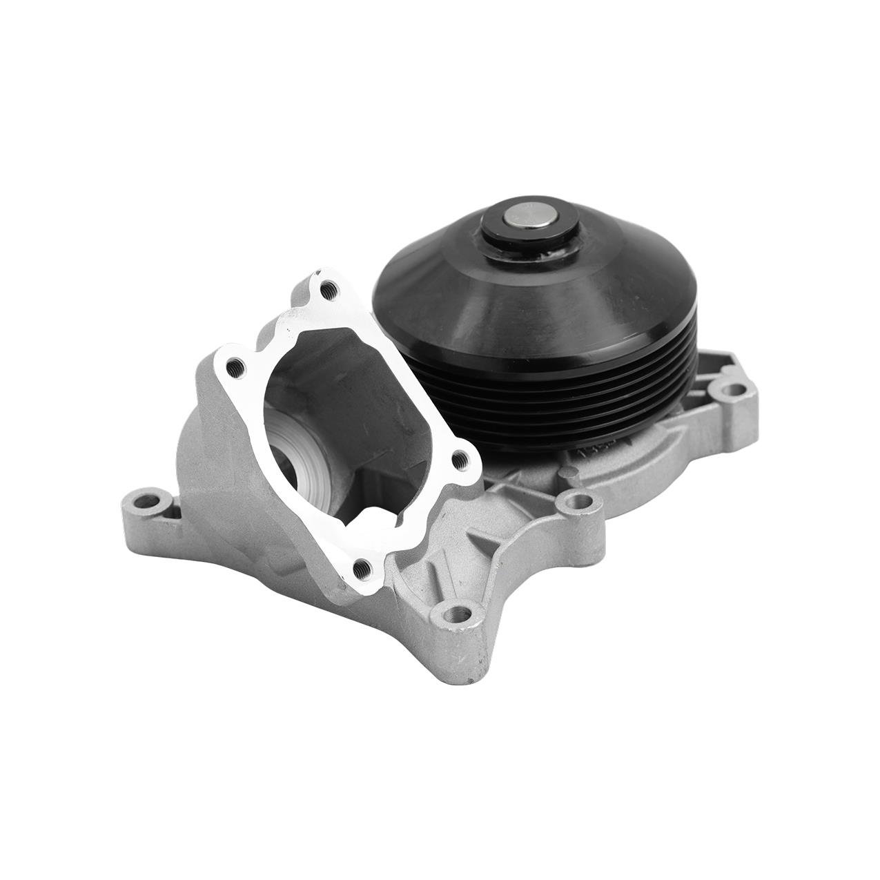 Bmw X1 | E84 E60 E87 E90 - N47 Devirdaim | Dayco