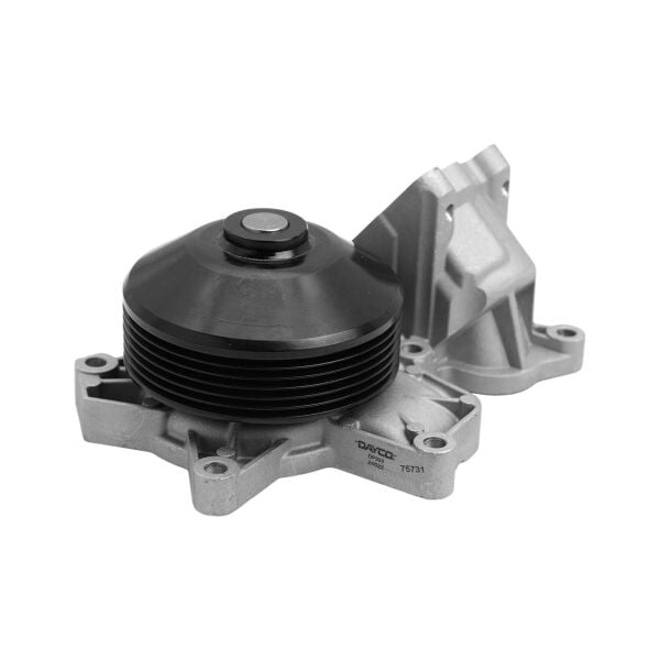 Bmw X1 | E84 E60 E87 E90 - N47 Devirdaim | Dayco