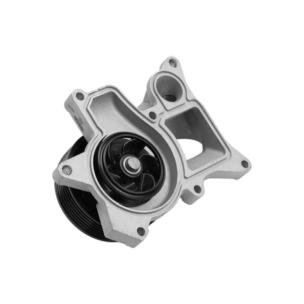 Bmw X1 | E84 E60 E87 E90 - N47 Devirdaim | Dayco