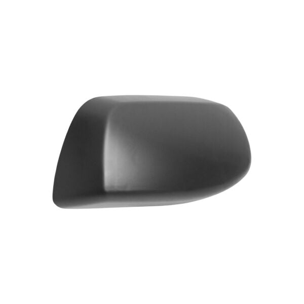 Bmw E60 Yarasa Ayna Kapağı - Sağ - Piano Black ( 2003-09 ) | Cartek