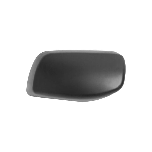 Bmw E60 Yarasa Ayna Kapağı - Sağ - Piano Black ( 2003-09 ) | Cartek