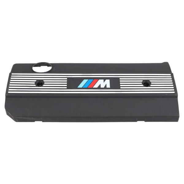 Bmw E36 E38 E39 - M52 Enjektör Üst Bakaliti | Yerli Üretim