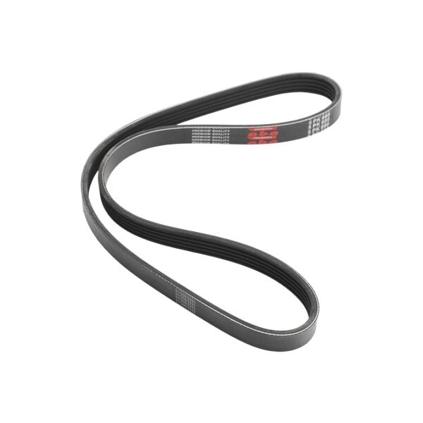 5 PK 880 Kayış | Aba