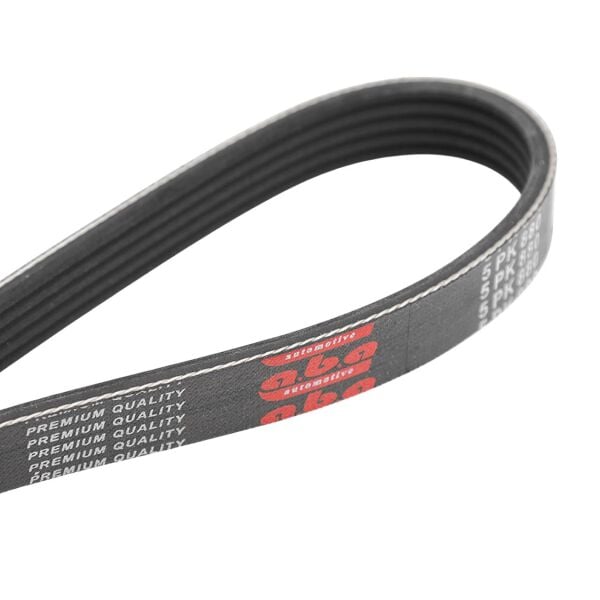 5 PK 880 Kayış | Aba