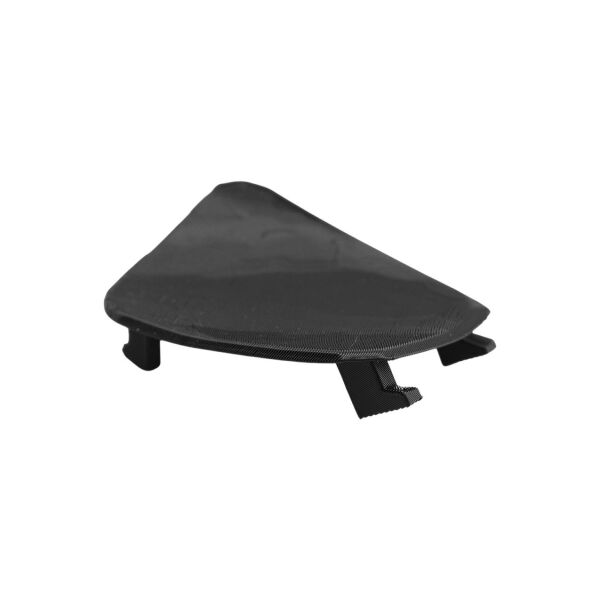 Bmw E36 Sedan Kapı Döşemesi Kapağı | Famalli