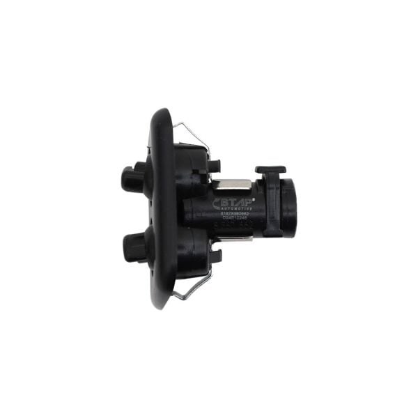 Bmw E39 Far Yıkama Fıskiyesi - Sağ | Btap