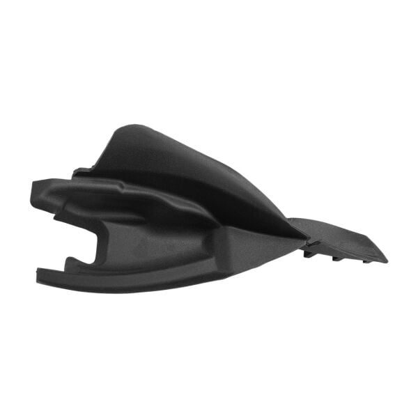 Bmw E39 Ön Sol Cam Bakaliti | Trv