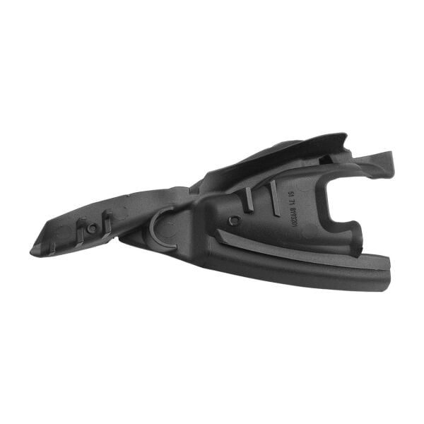 Bmw E39 Ön Sol Cam Bakaliti | Trv