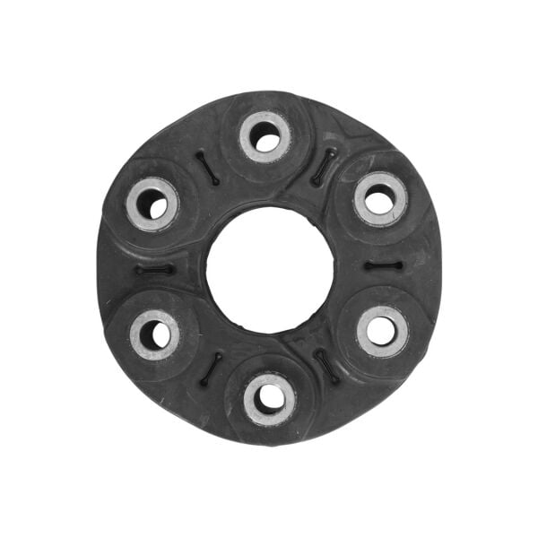 Bmw E60 E84 E90 F01 F10 F20 F30 Şaft Köselesi - Cıvatalı Set | Febi