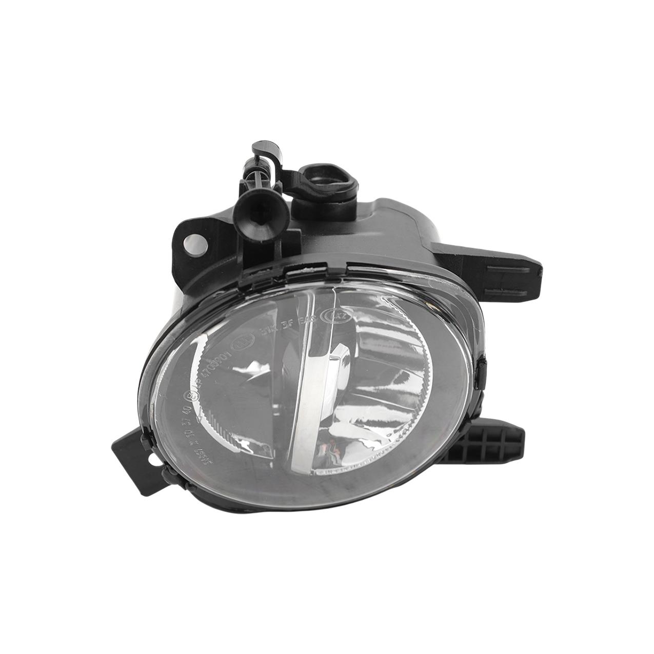 Bmw F20 F30 F32 F34 F36 Sis Farı Sağ ( Led ) | Trv