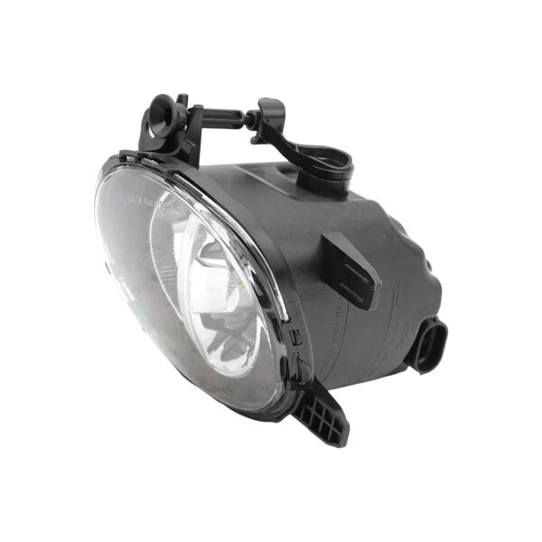 Bmw F20 F30 F32 F34 F36 Sis Farı Sağ ( Led ) | Trv