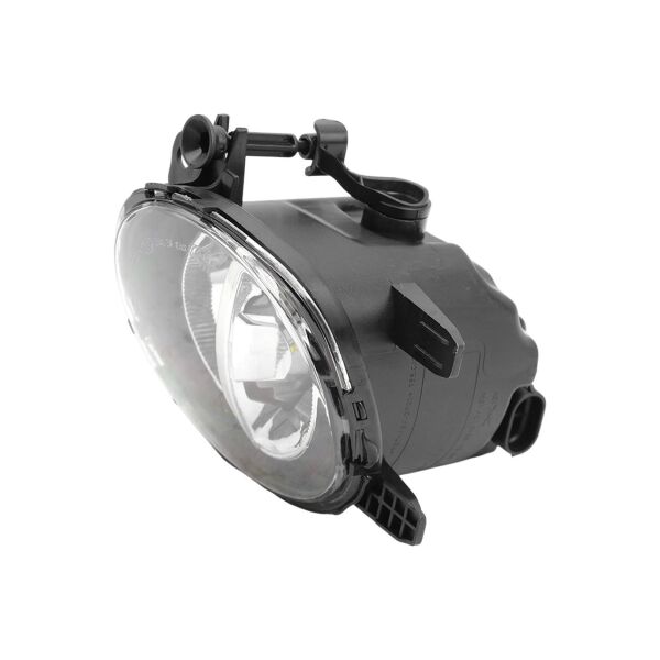 Bmw F20 F30 F32 F34 F36 Sis Farı Sağ ( Led ) | Trv