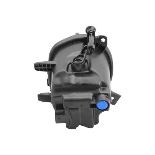 Bmw F20 F30 F32 F34 F36 Sis Farı Sağ ( Led ) | Trv