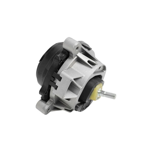 Bmw F20 F30 F32 F34 F36 - N47 Motor Takozu - Sağ | Kautek