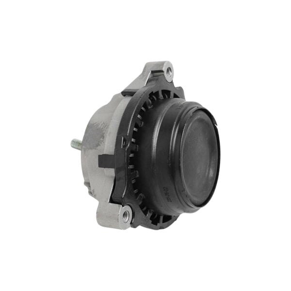 Bmw F20 F30 F32 F34 F36 - N47 Motor Takozu - Sağ | Kautek