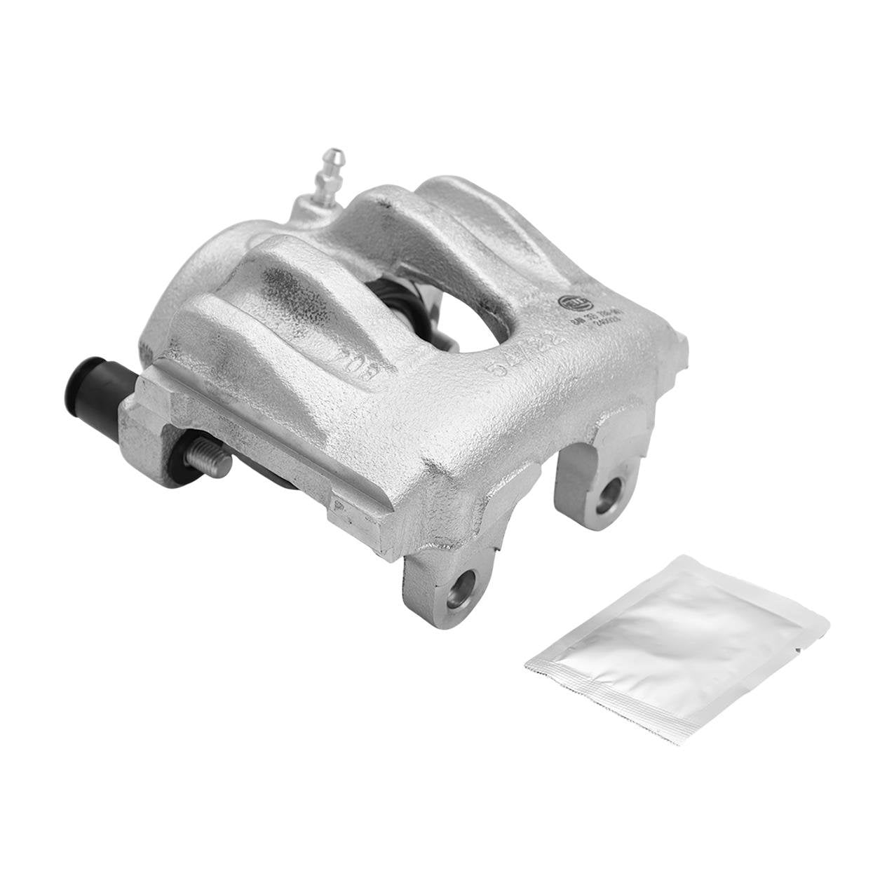 Bmw E36 E46 Ön Fren Kaliperi - Sağ | Hella