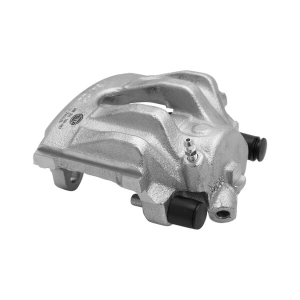 Bmw E36 E46 Ön Fren Kaliperi - Sağ | Hella