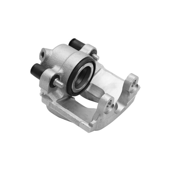 Bmw E36 E46 Ön Fren Kaliperi - Sağ | Hella