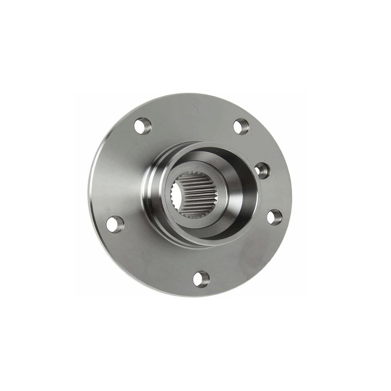 Bmw E39 Arka Teker Poryası | Febi