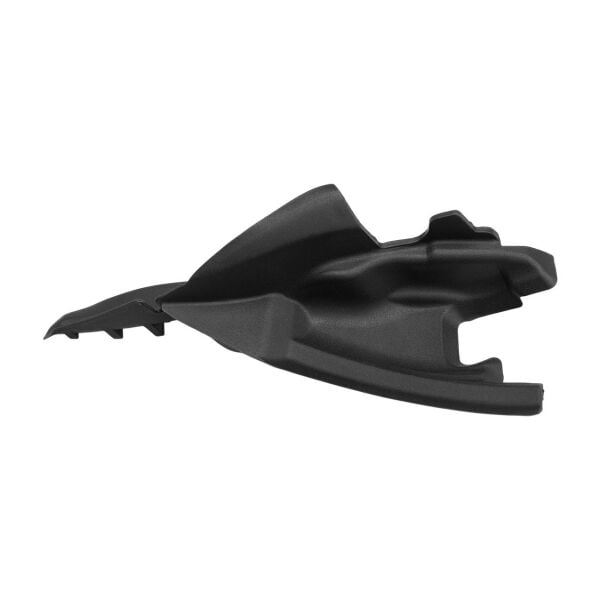 Bmw E39 Ön Sağ Cam Bakaliti | Trv