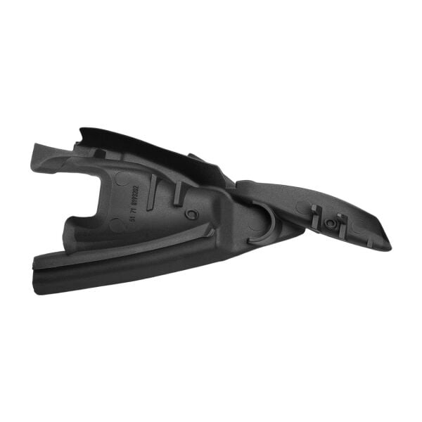 Bmw E39 Ön Sağ Cam Bakaliti | Trv