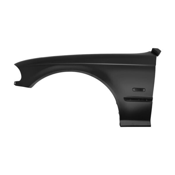 Bmw E46 Sedan Çamurluk - Ön Sol ( 1998-01 ) | Dega