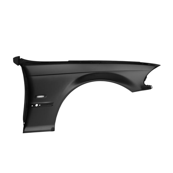 Bmw E46 Sedan Çamurluk - Ön Sol ( 1998-01 ) | Dega