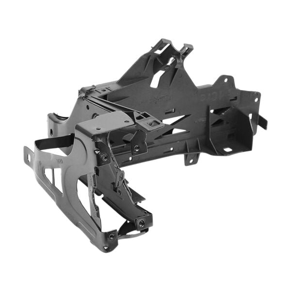 Bmw F10 + LCI Far Braketi - Sağ | Btap