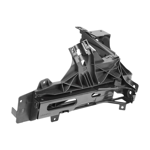 Bmw F10 + LCI Far Braketi - Sağ | Btap