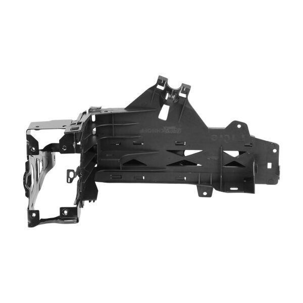 Bmw F10 + LCI Far Braketi - Sağ | Btap
